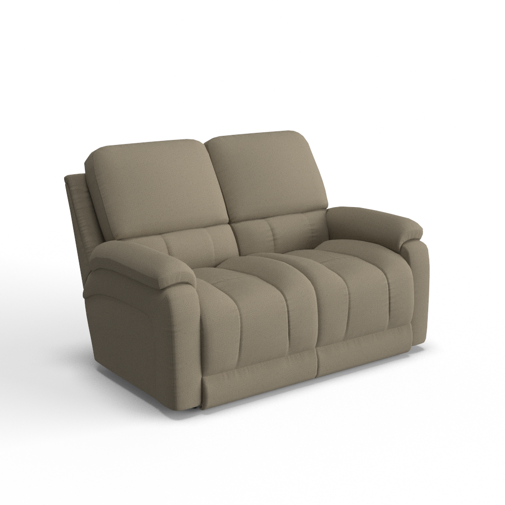 Greyson Reclining Loveseat